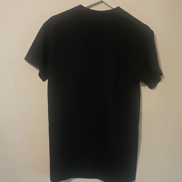 Fashion Nova woman men adultn Evolution M or S - Picture 6 of 6